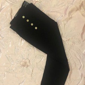 New pants (accepting offers)